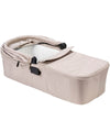 Elodie Details Reiswieg tot Buggy - Mondo - Maanschelp - Elodie Details - OneSize - Reiswiegen