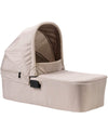 Elodie Details Reiswieg tot Buggy - Mondo - Maanschelp - Elodie Details - OneSize - Reiswiegen