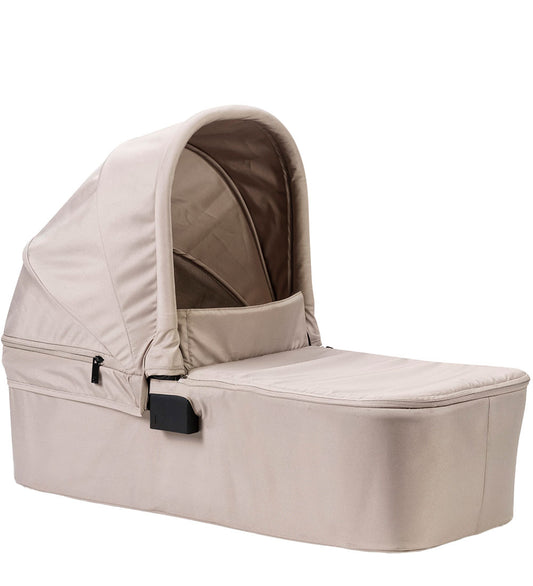 Elodie Details Reiswieg tot Buggy - Mondo - Maanschelp - Elodie Details - OneSize - Reiswiegen