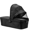Elodie Details Reiswieg tot Buggy - Mondo - Zwart - Elodie Details - OneSize - Reiswiegen