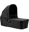 Elodie Details Reiswieg tot Buggy - Mondo - Zwart - Elodie Details - OneSize - Reiswiegen
