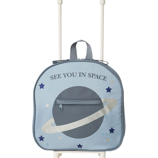 https://cdn.kids-world.com/images/products/AW097/originals/AW097.jpg?v=1738074155