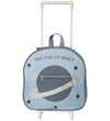 https://cdn.kids-world.com/images/products/AW097/originals/AW097.jpg?v=1738074155