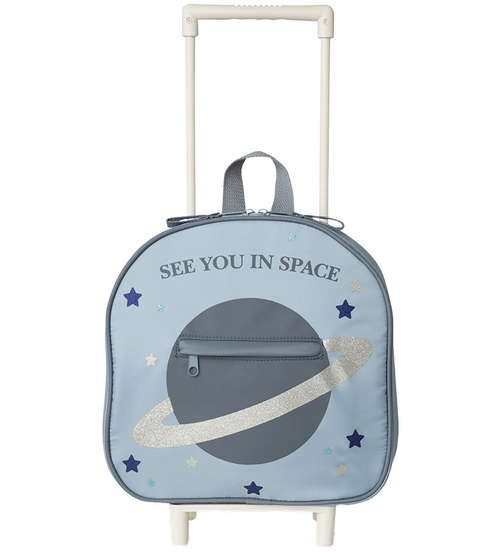 https://cdn.kids-world.com/images/products/AW097/originals/AW097.jpg?v=1738074155