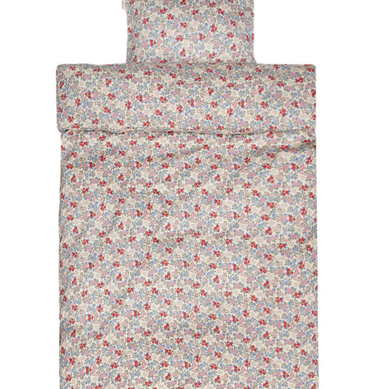https://www.kids-world.com/images/originals/AW111.jpg