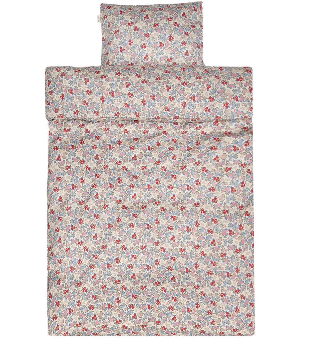 https://www.kids-world.com/images/originals/AW111.jpg