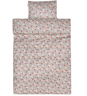 https://www.kids-world.com/images/originals/AW111.jpg