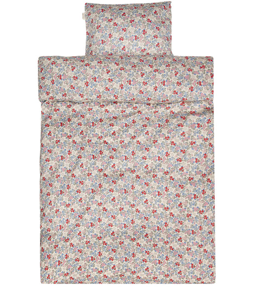 https://www.kids-world.com/images/originals/AW111.jpg