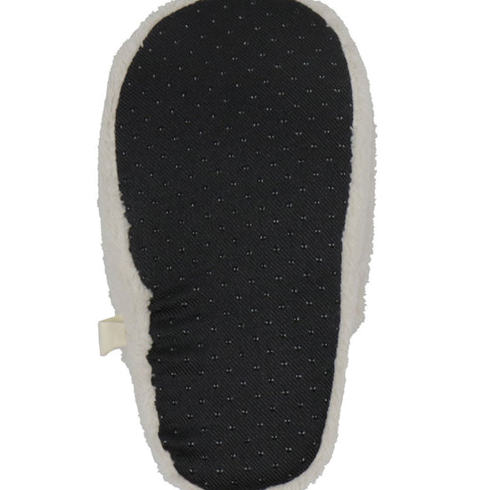 https://www.kids-world.com/images/originals/AW124-3.jpg