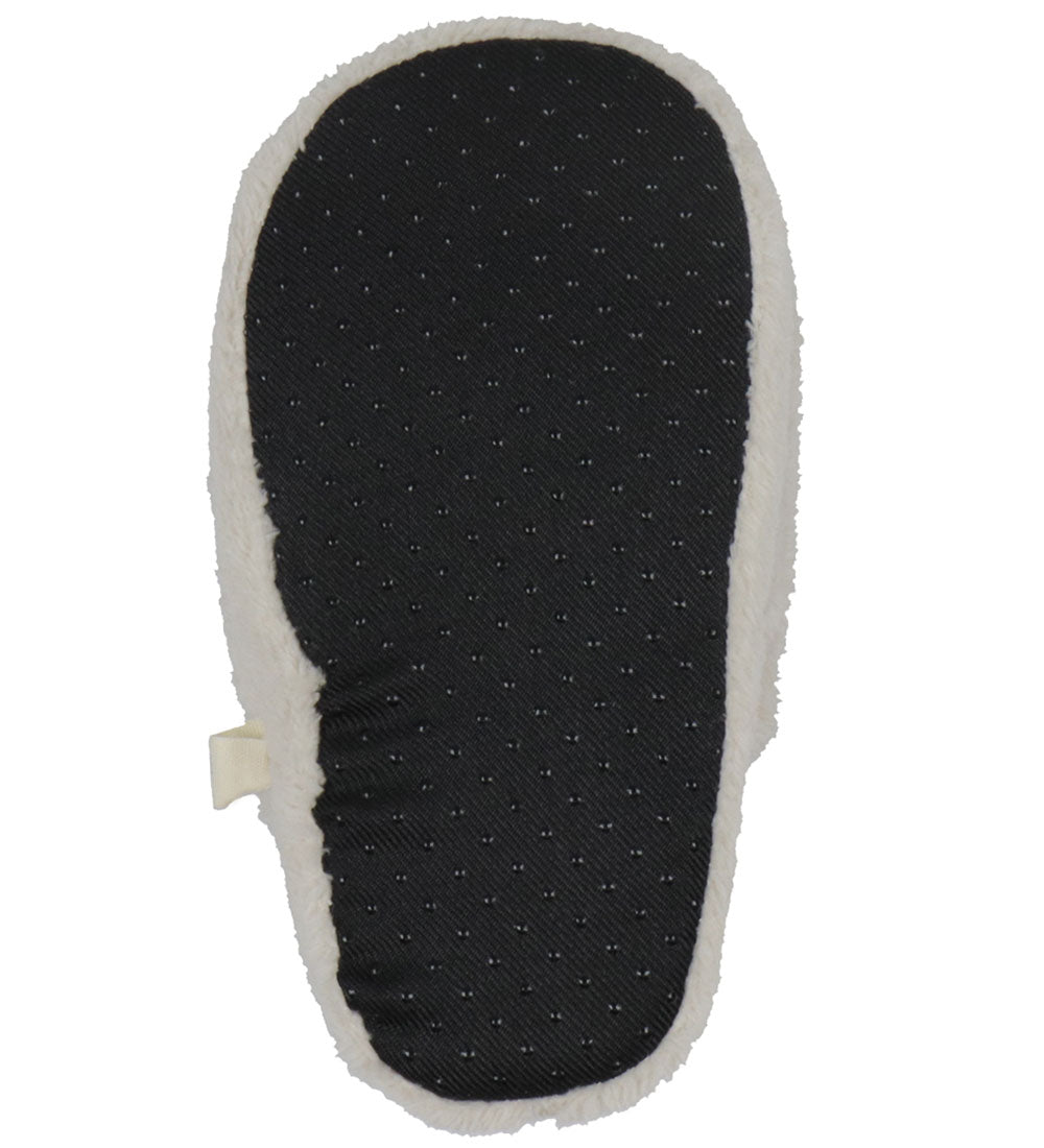 https://www.kids-world.com/images/originals/AW124-3.jpg