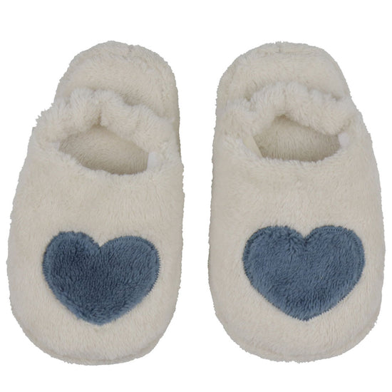 https://www.kids-world.com/images/originals/AW124.jpg