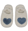 https://www.kids-world.com/images/originals/AW124.jpg