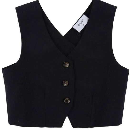 https://www.kids-world.com/images/originals/AW138.jpg
