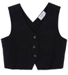 https://www.kids-world.com/images/originals/AW138.jpg