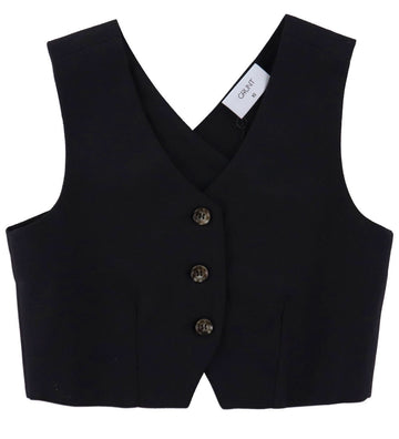 https://www.kids-world.com/images/originals/AW138.jpg