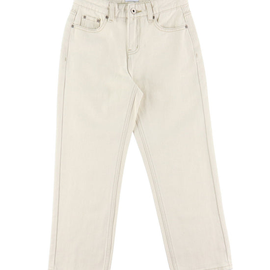 https://cdn.kids-world.com//images/products/AW149/originals/AW149.jpg?v=1738056094