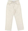 https://cdn.kids-world.com//images/products/AW149/originals/AW149.jpg?v=1738056094
