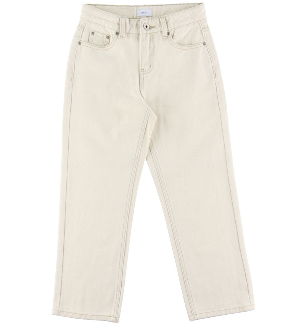 https://cdn.kids-world.com//images/products/AW149/originals/AW149.jpg?v=1738056094