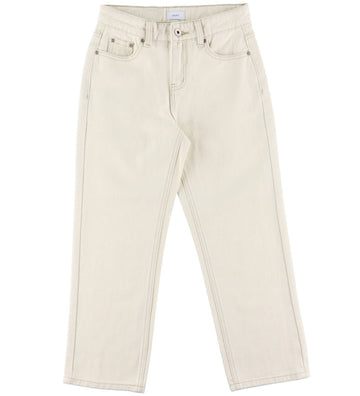 https://cdn.kids-world.com//images/products/AW149/originals/AW149.jpg?v=1738056094