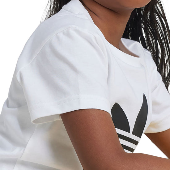 https://www.kids-world.com/images/originals/AW197-3.jpg
