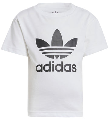https://www.kids-world.com/images/originals/AW197.jpg