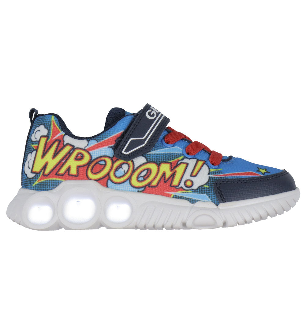 https://www.kids-world.com/images/originals/AW203.jpg