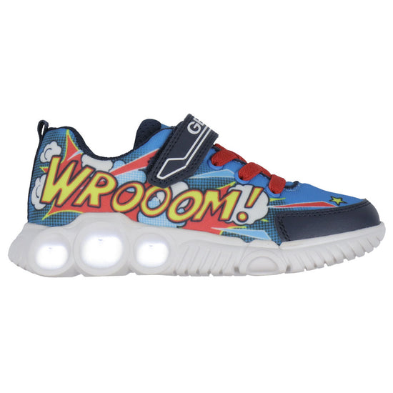 https://www.kids-world.com/images/originals/AW203.jpg