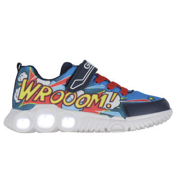 https://www.kids-world.com/images/originals/AW203.jpg