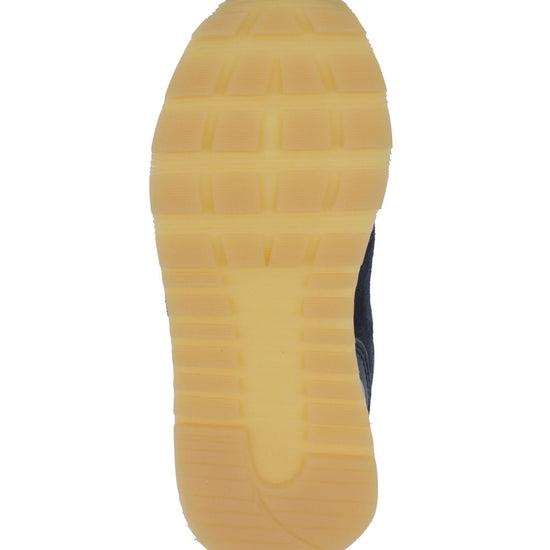 https://www.kids-world.com/images/originals/AW213-3.jpg