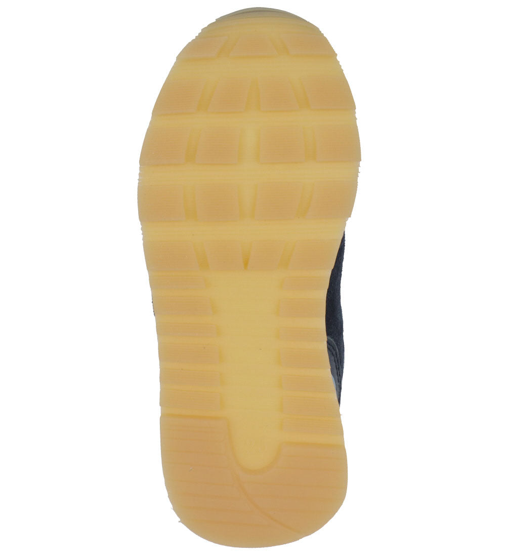 https://www.kids-world.com/images/originals/AW213-3.jpg