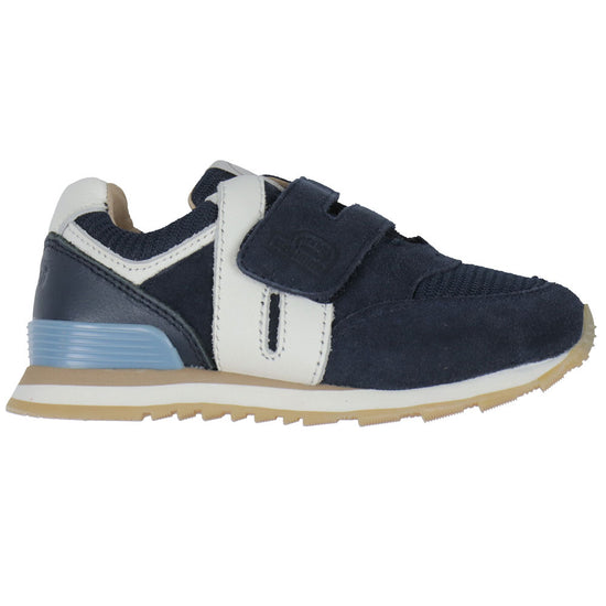 https://www.kids-world.com/images/originals/AW213.jpg