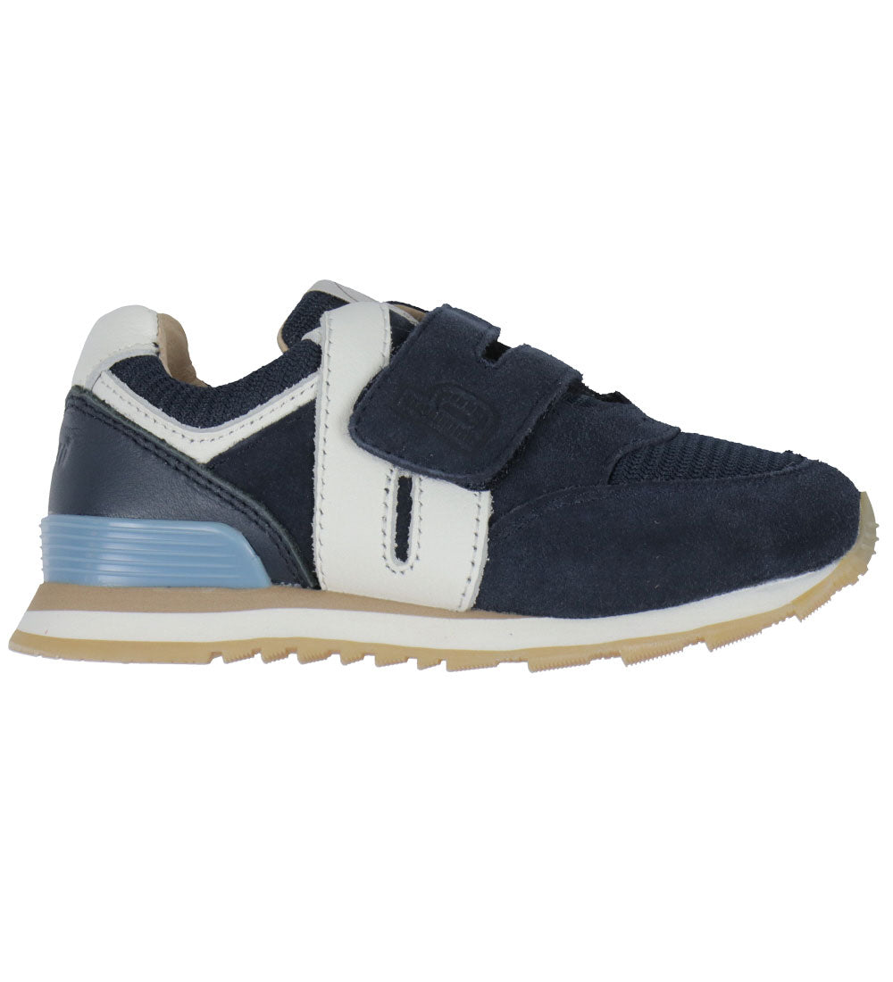 https://www.kids-world.com/images/originals/AW213.jpg