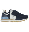 https://www.kids-world.com/images/originals/AW213.jpg