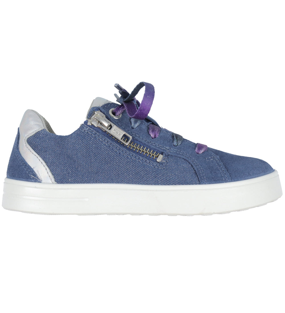 https://www.kids-world.com/images/originals/AW228.jpg