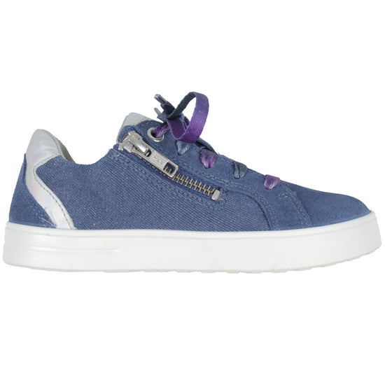https://www.kids-world.com/images/originals/AW228.jpg