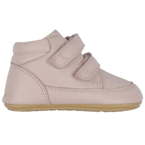 https://www.kids-world.com/images/originals/AW232.jpg
