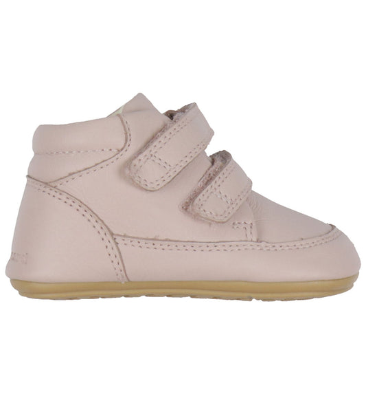 https://www.kids-world.com/images/originals/AW232.jpg