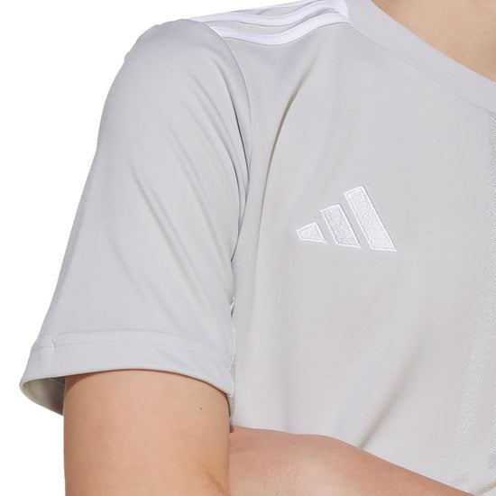 https://www.kids-world.com/images/originals/AW254-3.jpg