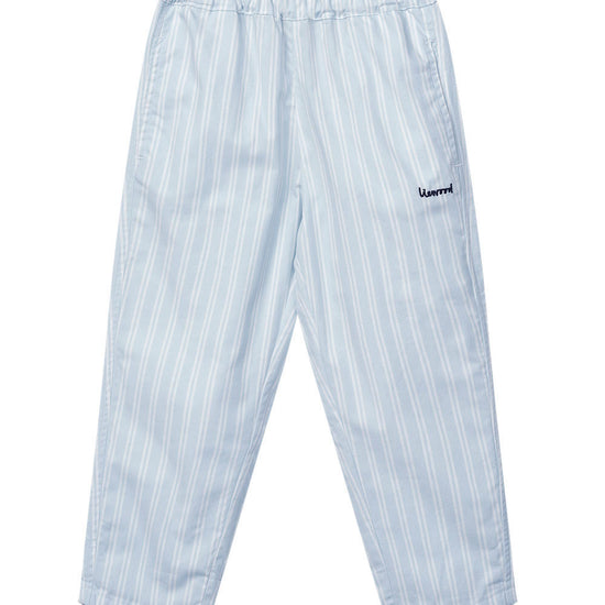 https://www.kids-world.com/images/originals/AW274.jpg