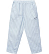 https://www.kids-world.com/images/originals/AW274.jpg