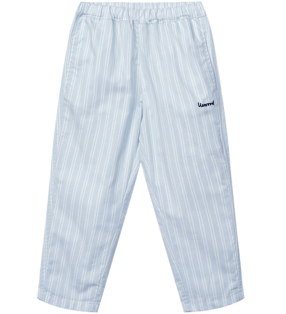 https://www.kids-world.com/images/originals/AW274.jpg