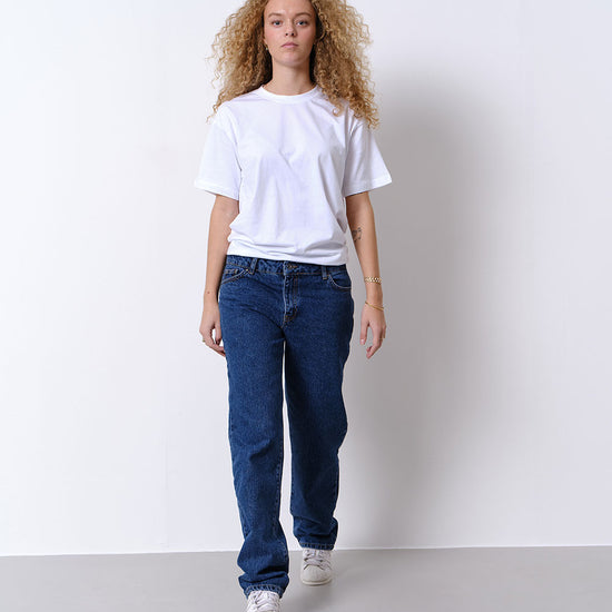https://www.kids-world.com/images/originals/AW278-3.jpg