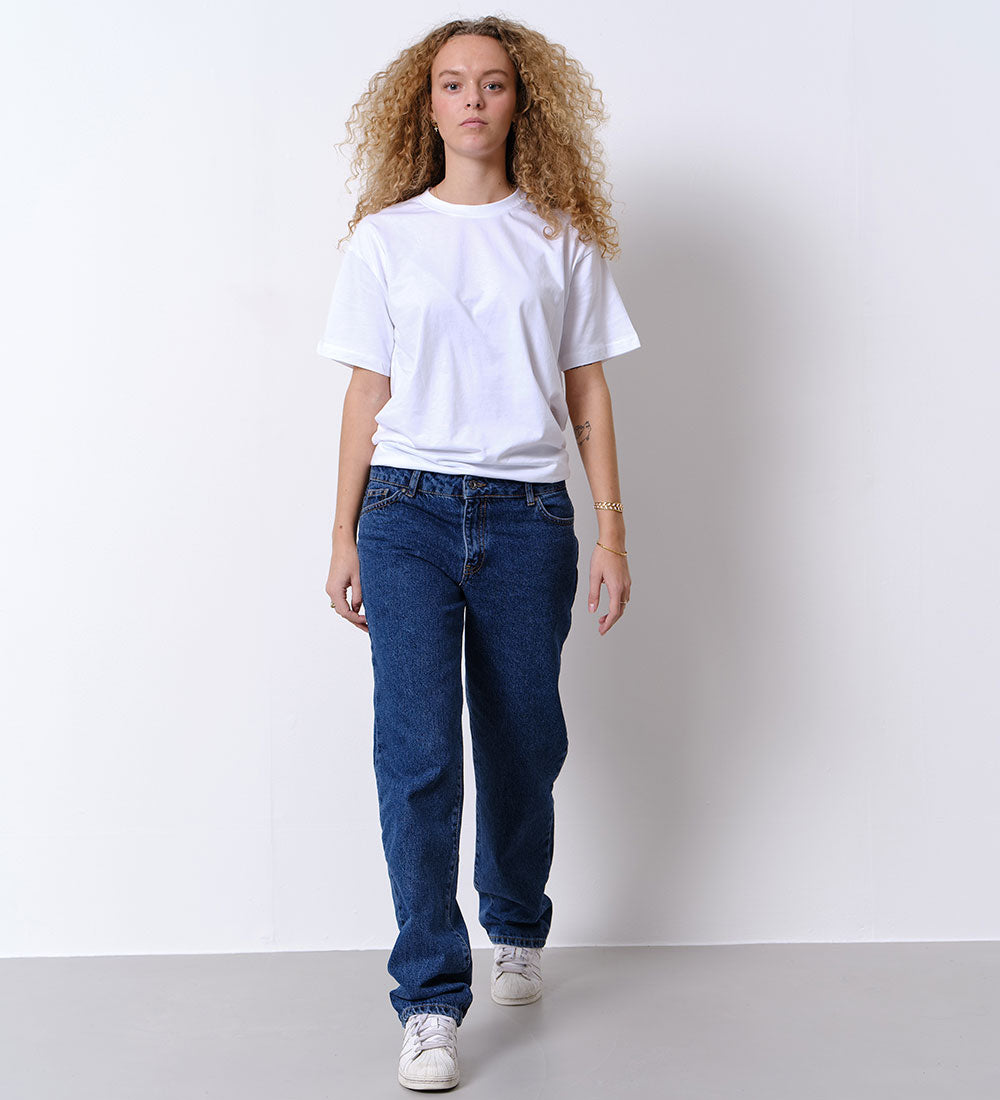 https://www.kids-world.com/images/originals/AW278-3.jpg