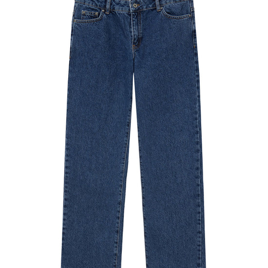 https://www.kids-world.com/images/originals/AW278.jpg