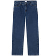 https://www.kids-world.com/images/originals/AW278.jpg