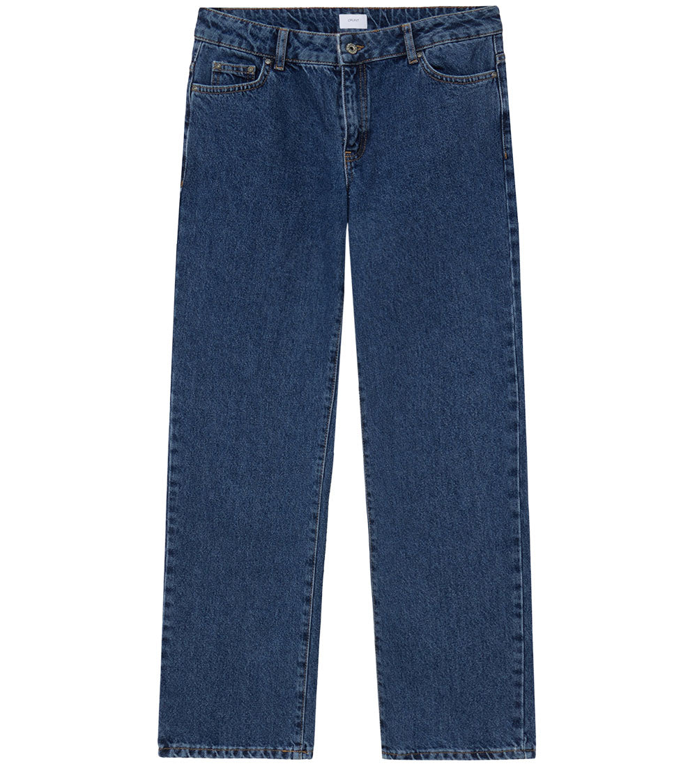 https://www.kids-world.com/images/originals/AW278.jpg