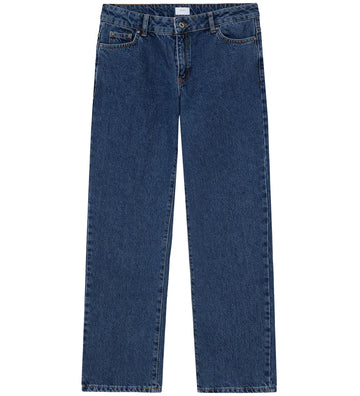 https://www.kids-world.com/images/originals/AW278.jpg