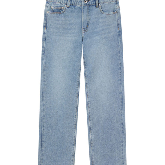 https://www.kids-world.com/images/originals/AW279.jpg