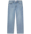 https://www.kids-world.com/images/originals/AW279.jpg