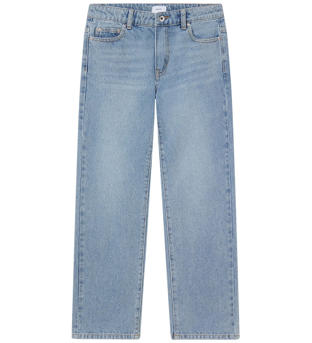 https://www.kids-world.com/images/originals/AW279.jpg